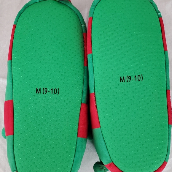 George walmart elfs festive sleepers - Picture 4 of 4